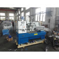 CD6241 China Horizontale Drehmaschine